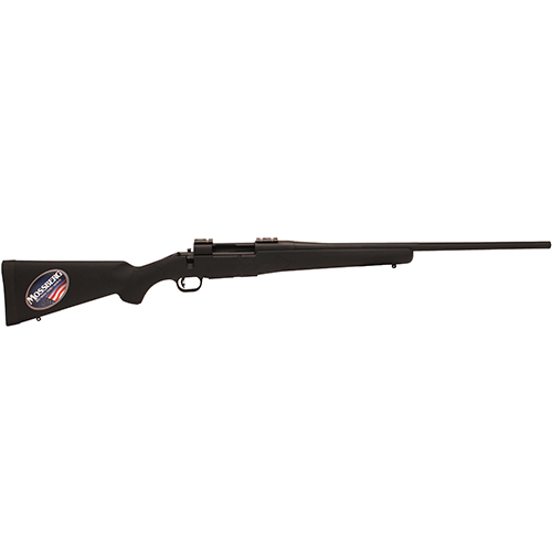 Mossberg - Patriot - 270 for sale