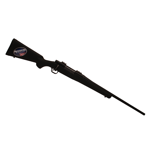 Mossberg - Patriot - 30-06 SPRG for sale