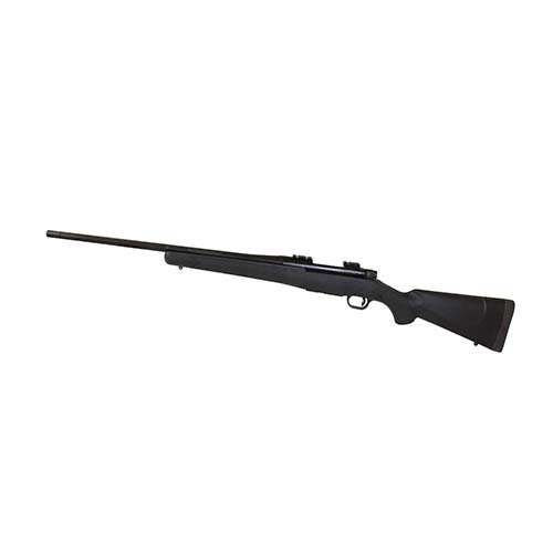 Mossberg - Patriot - 6.5mm Creedmoor for sale