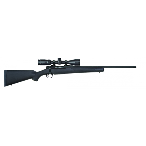 Mossberg - Patriot - 30-06 SPRG for sale