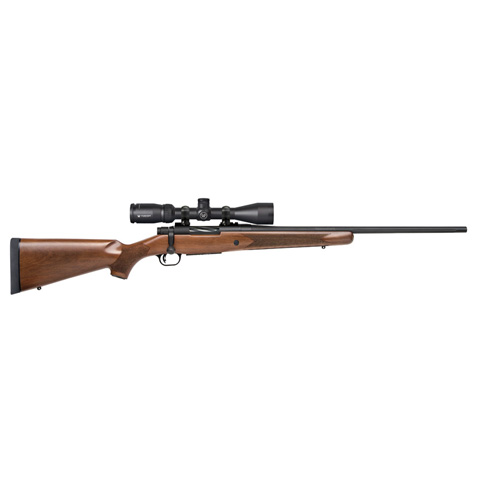 Mossberg - Patriot - .308|7.62x51mm for sale