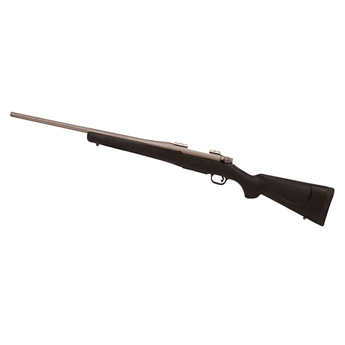 Mossberg - Patriot - 243 for sale