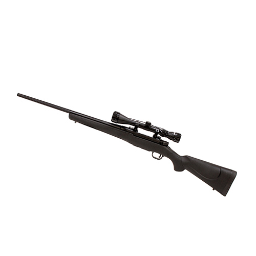 Mossberg - Patriot - 6.5mm Creedmoor for sale