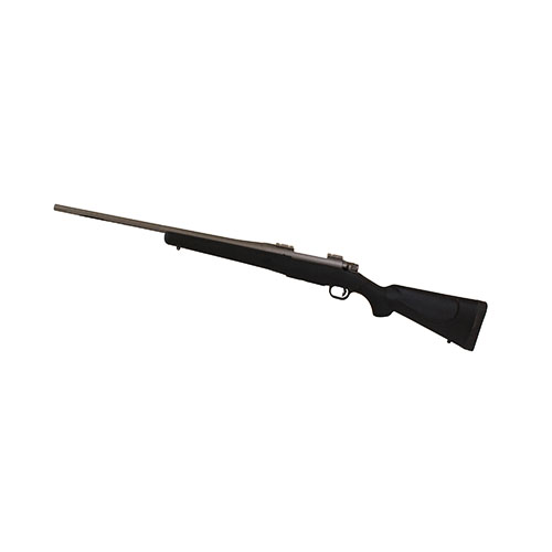 Mossberg - Patriot - 270 for sale