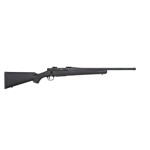 Mossberg - Patriot - .450 Bushmaster for sale