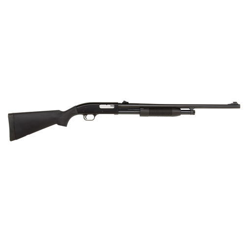 maverick arms - 88 - 12 Gauge for sale