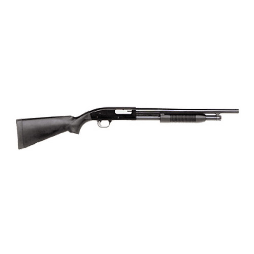 maverick arms - 88 - 12 Gauge for sale