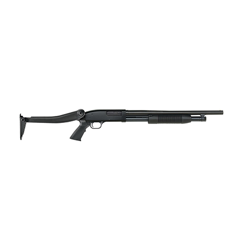 maverick arms - 88 - 12 Gauge for sale