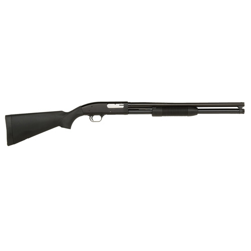 maverick arms - 88 - 12 Gauge for sale