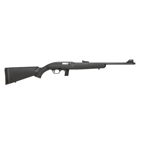 Mossberg - 702|Plinkster - .22LR for sale