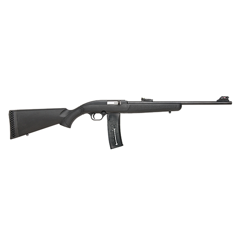 Mossberg - 702|Plinkster - .22LR for sale