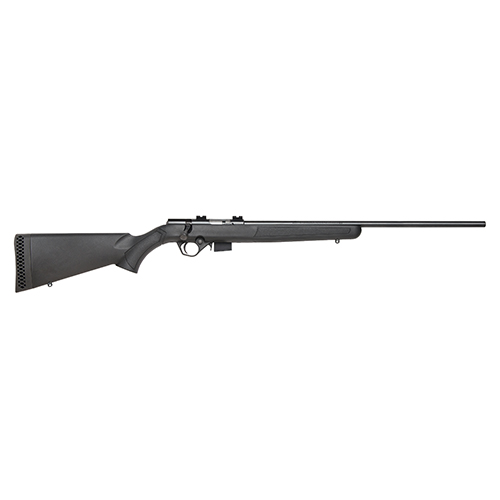 Mossberg - 817 - .17 HMR for sale