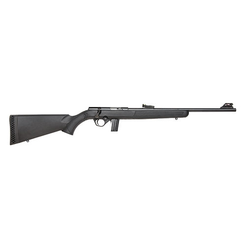 Mossberg - 802|Plinkster - .22LR for sale