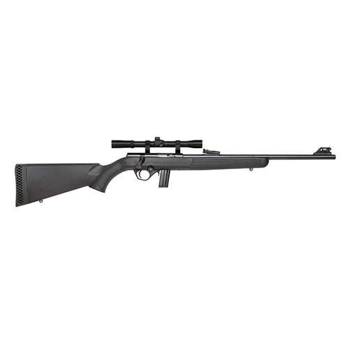 Mossberg - 802|Plinkster - .22LR for sale