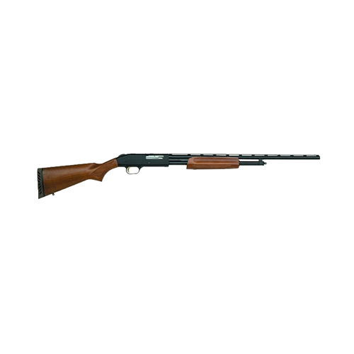 Mossberg - 500 - .410 Bore for sale