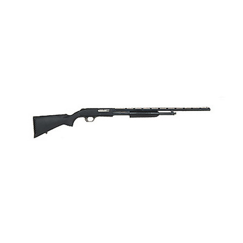 Mossberg - 500 - .410 Bore for sale
