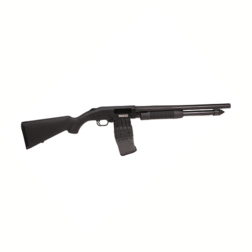 Mossberg - 590M - 12 Gauge for sale