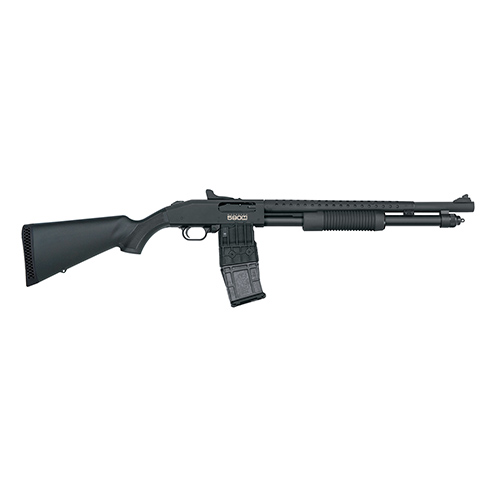 Mossberg - 590M - 12 Gauge for sale