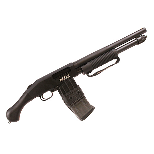 Mossberg - 590M - 12 Gauge for sale