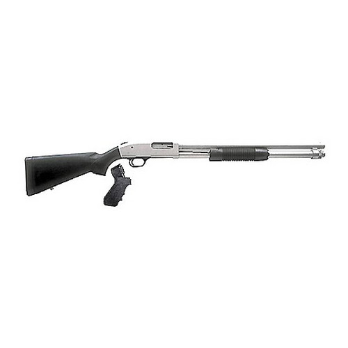 Mossberg - 590 - 12 Gauge for sale