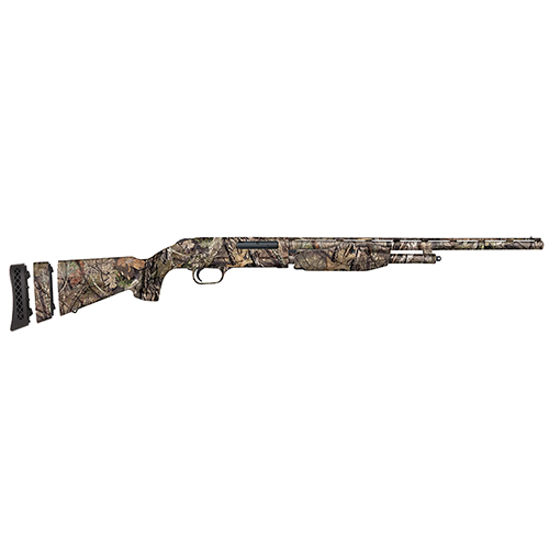 Mossberg - 510 - .410 Bore for sale