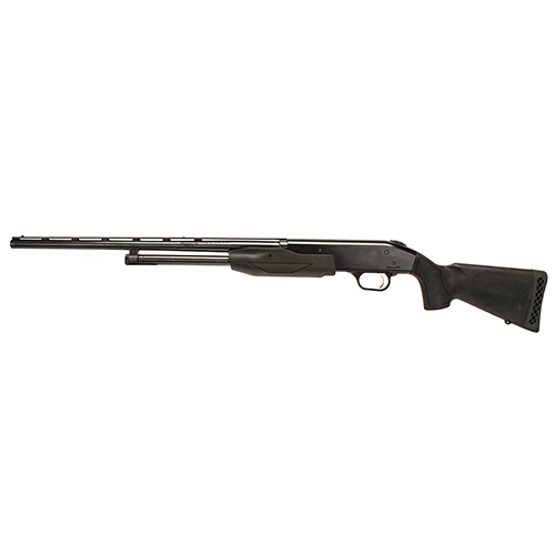 Mossberg - 510 - .410 Bore for sale