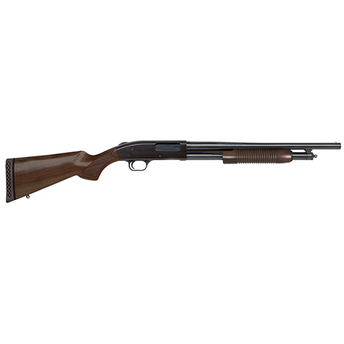 Mossberg - 500 - 12 Gauge for sale