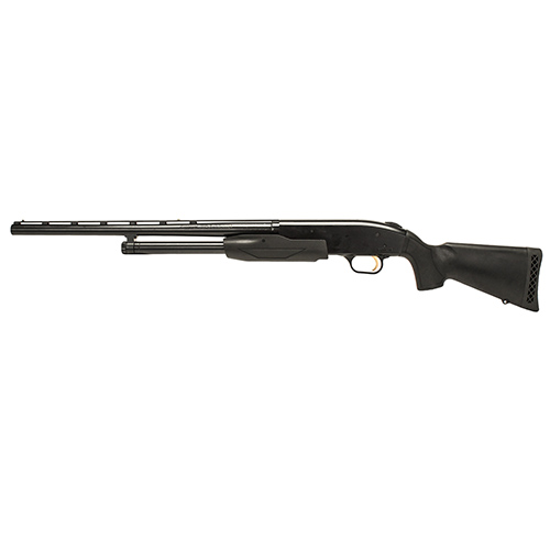 Mossberg - 510 - 20 Gauge for sale