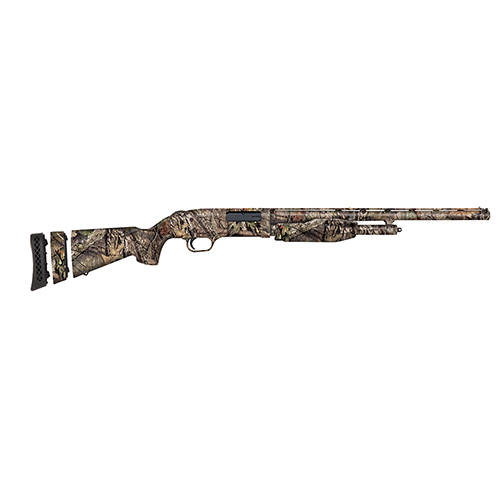 Mossberg - 510 - 20 Gauge for sale