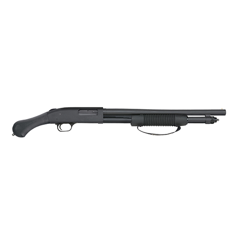 Mossberg - 590 - 12 Gauge for sale