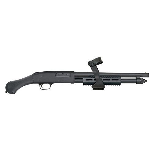 Mossberg - 590 - 12 Gauge for sale