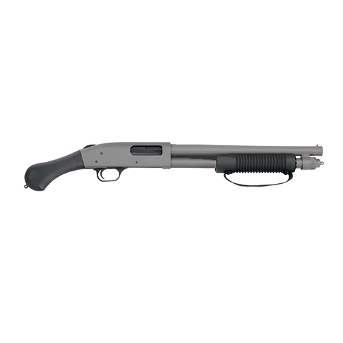 Mossberg - 590 - 12 Gauge for sale