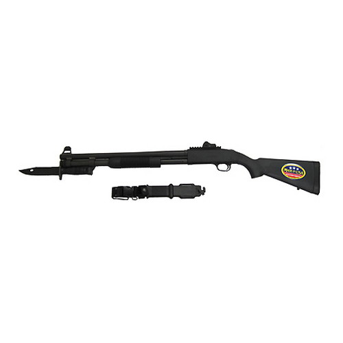 Mossberg - 590A1 - 12 Gauge for sale