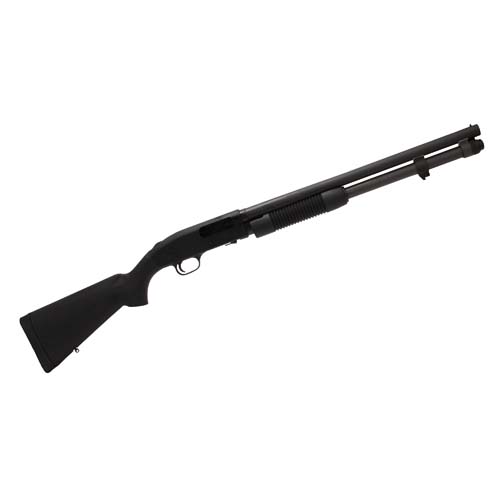 Mossberg - 590A1 - 12 Gauge for sale