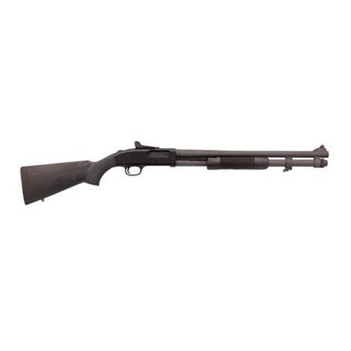 Mossberg - 590A1 - 12 Gauge for sale