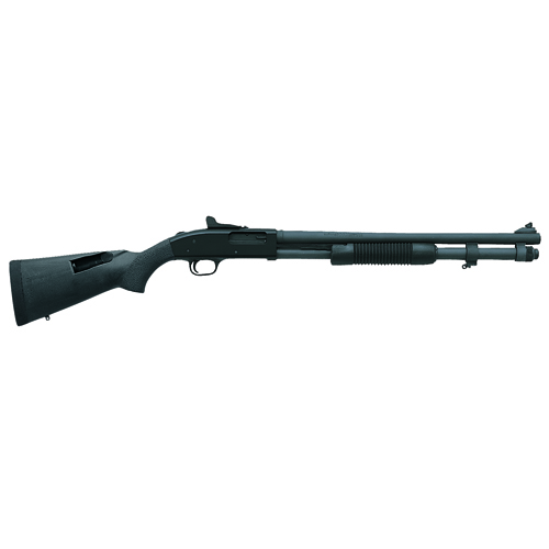 Mossberg - 590A1 - 12 Gauge for sale