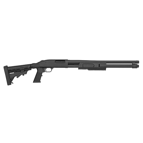 Mossberg - 590|Flex - 12 Gauge for sale