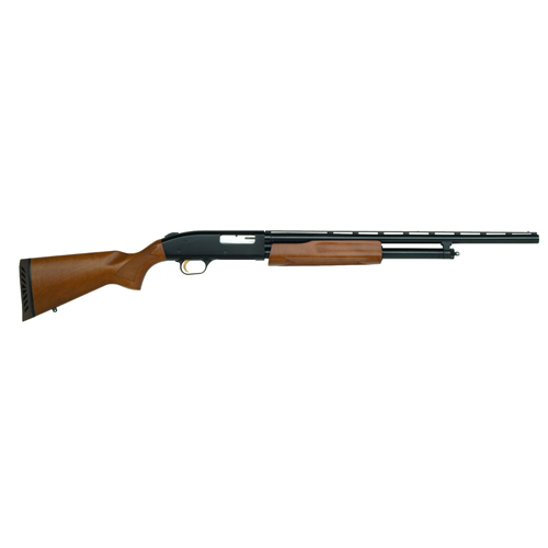 Mossberg - 500 - 20 Gauge for sale