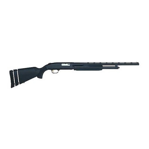 Mossberg - 500 - 20 Gauge for sale