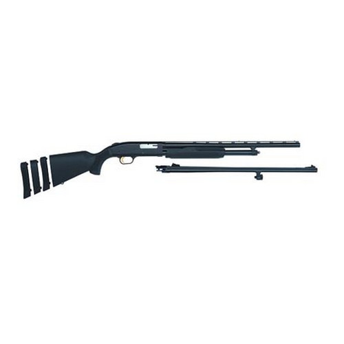 Mossberg - 500 - 20 Gauge for sale