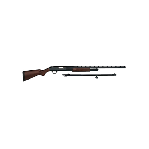 Mossberg - 500 - 12 Gauge for sale