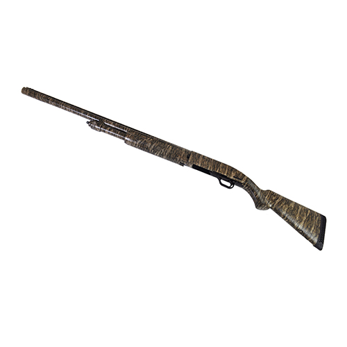 Mossberg - 835 - 12 Gauge for sale