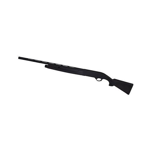 MOSSBERG SA-28 YOUTH BANTAM 28 GA ALL PURPOSE 3" 24" BLD/SYN - for sale