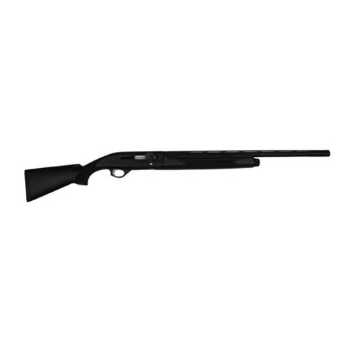 Mossberg - SA-20 - 20 Gauge for sale