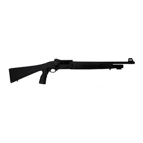 Mossberg - SA-20 - 20 Gauge for sale