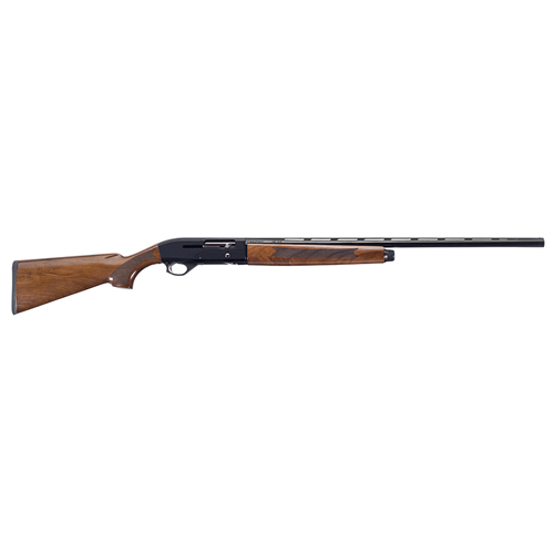 Mossberg - SA-20 - 20 Gauge for sale