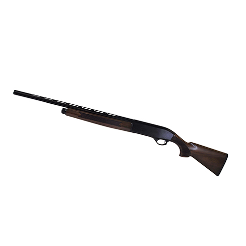 Mossberg - SA-20 - 20 Gauge for sale