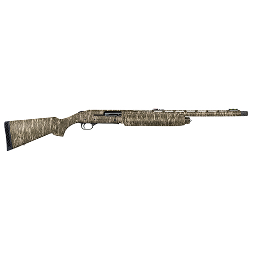 MOSSBERG 935 MAGNUM TURKEY 12GA 3.5" 22"VR MO-BOTTOMLAND - for sale