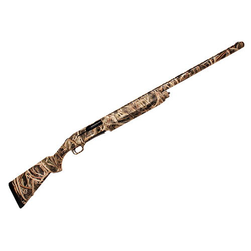 MOSSBERG 935 PRO WATERFOWL 12 GA 3.5" 28"VR MO-SHADOW GRASS - for sale
