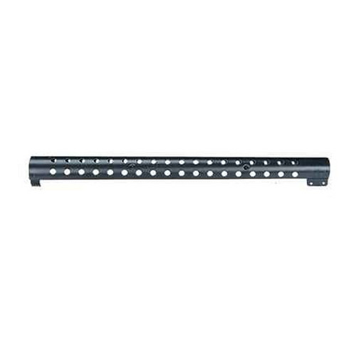 MOSSBERG HEAT SHIELD KIT BLACK 12GA FOR MODELS 500, 535, 590 - for sale